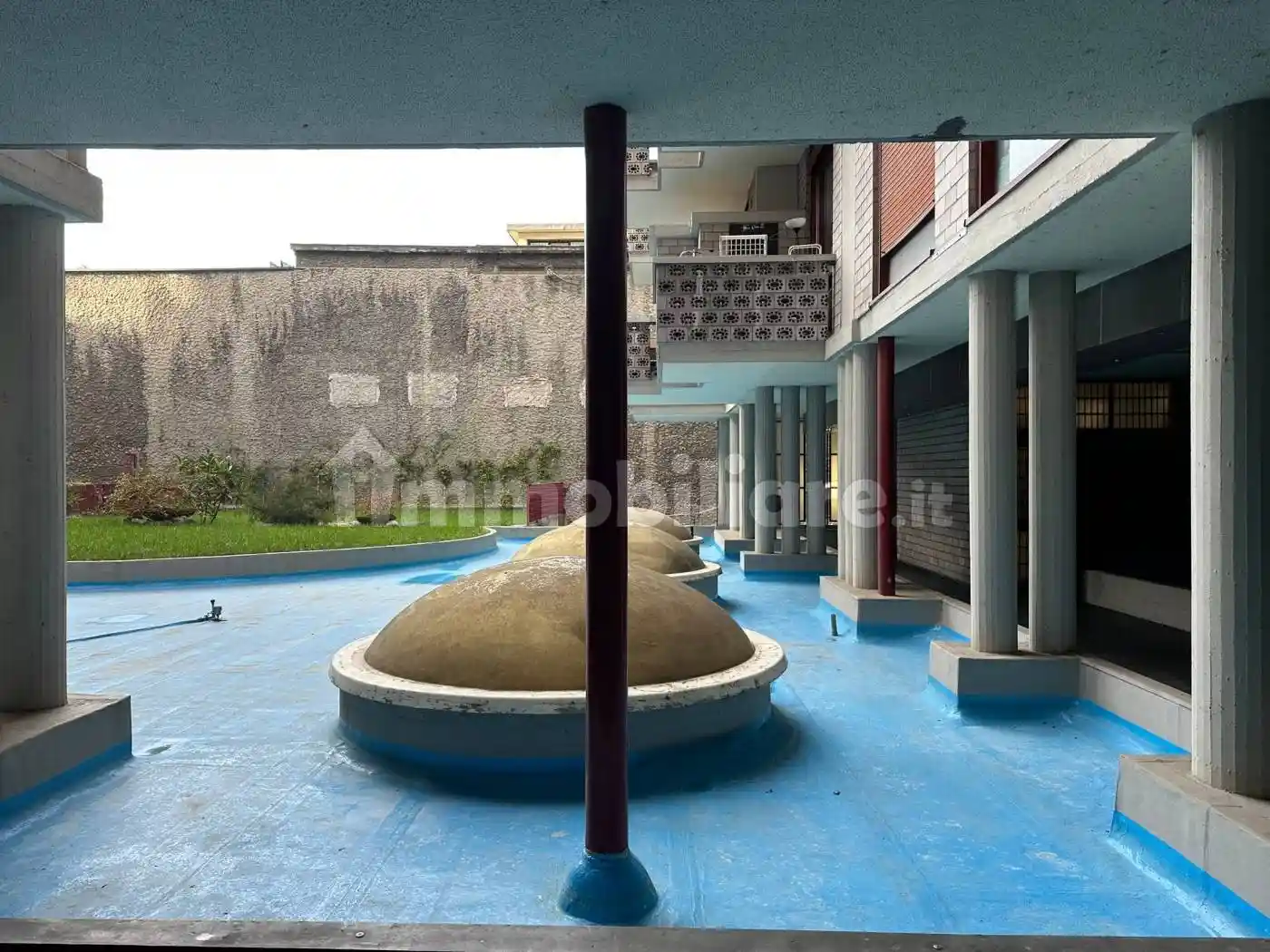 Monolocale via Ormea 164, San Salvario - Dante, Torino - foto 2