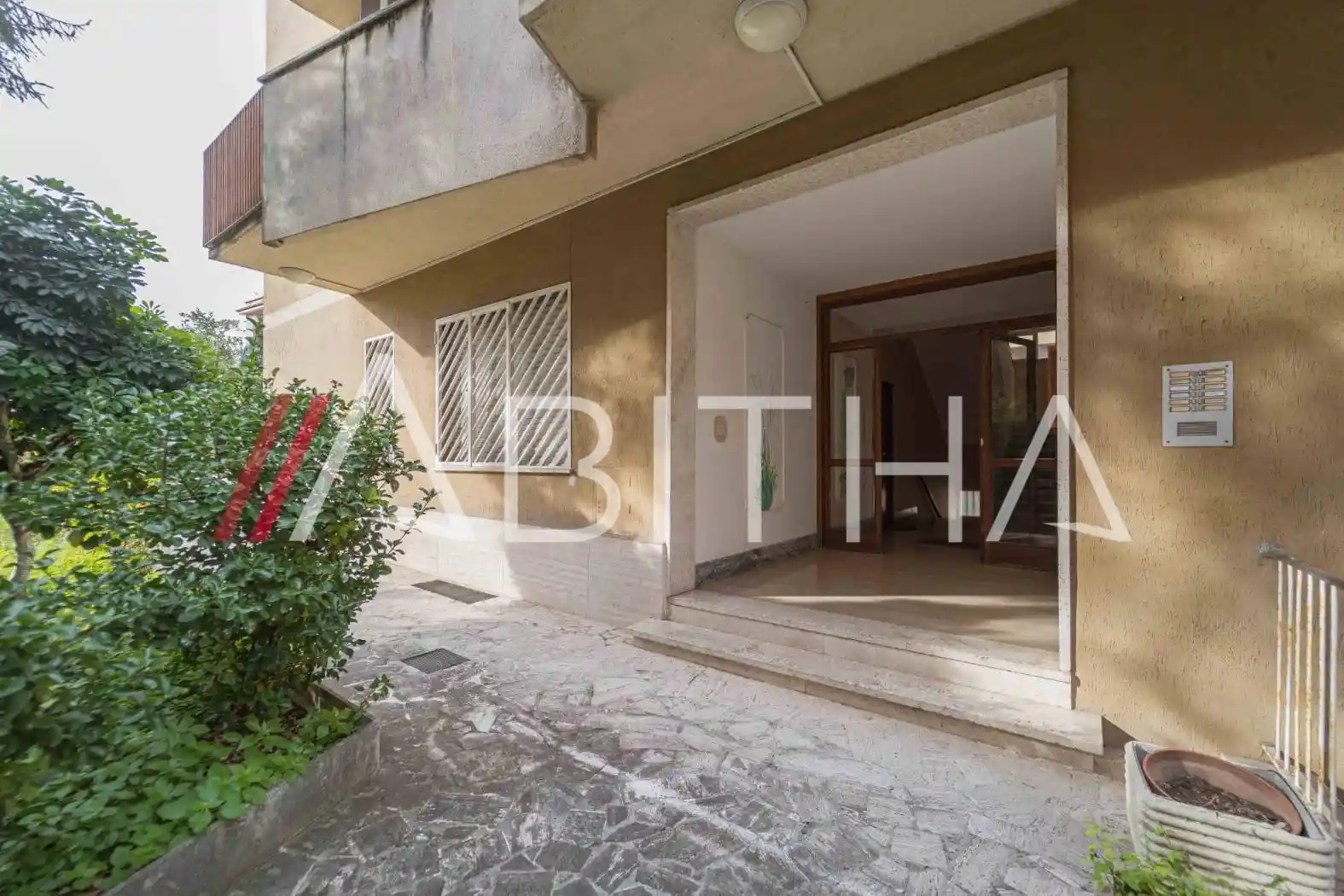 Trilocale via Giuseppe Chiarini, Talenti - Monte Sacro, Roma - foto 3