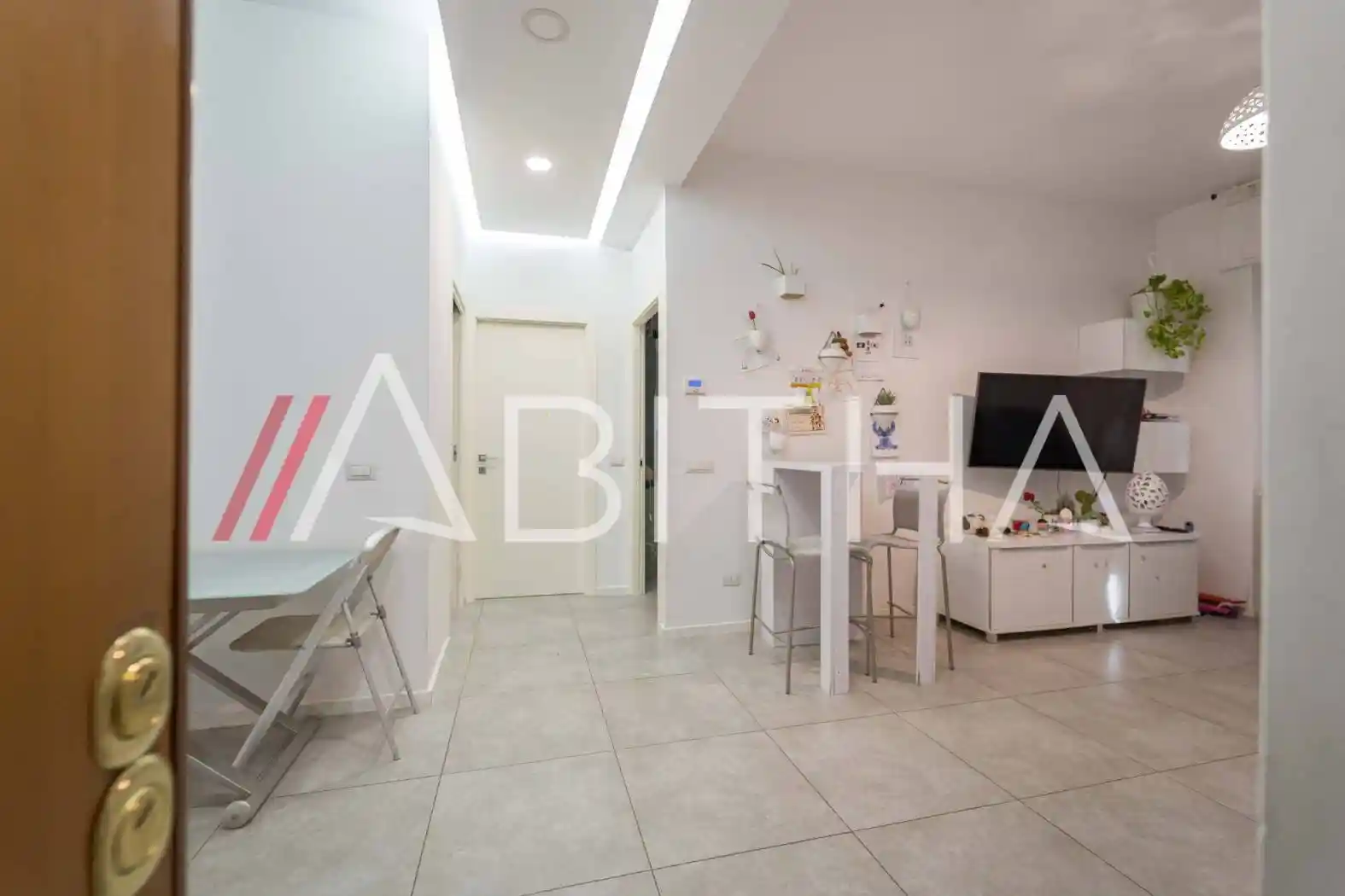 Trilocale via Giuseppe Chiarini, Talenti - Monte Sacro, Roma - foto 4