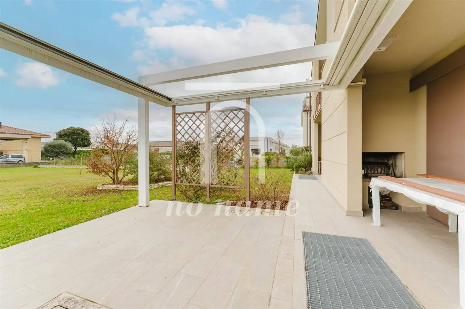 Villa in vendita a Santa Lucia di Piave