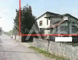 Appartamento in vendita a Correzzola