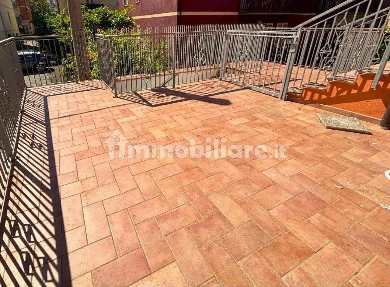 Appartamento in vendita a Perugia