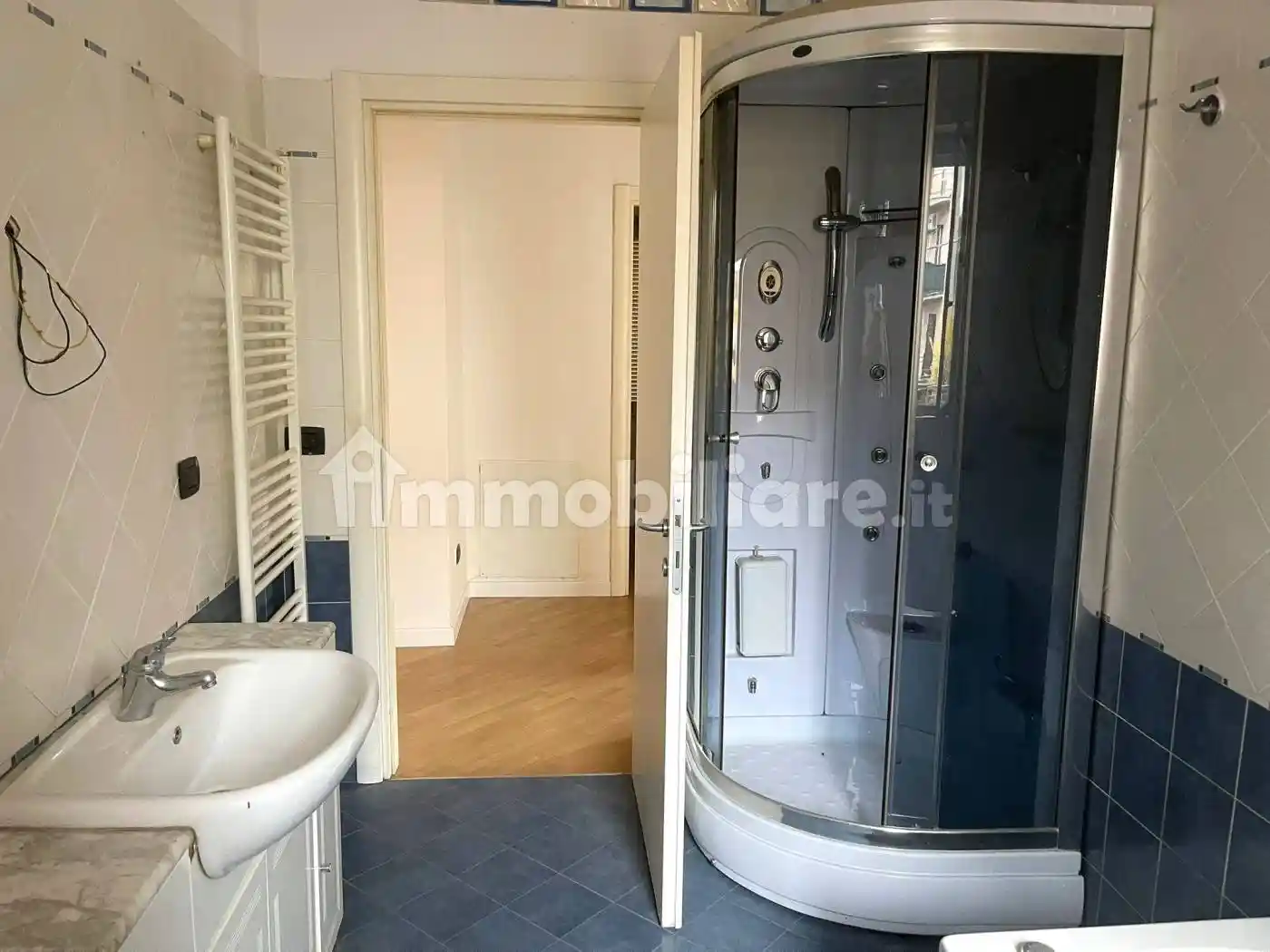 Appartamento viale San Sisto, San Sisto - Lacugnano, Perugia - foto 3