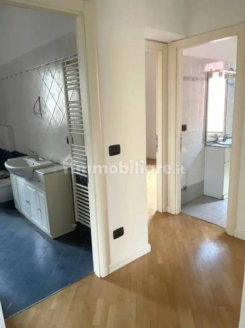 Appartamento viale San Sisto, San Sisto - Lacugnano, Perugia - foto 4