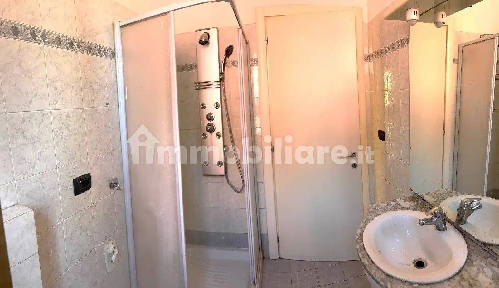 Appartamento viale San Sisto, San Sisto - Lacugnano, Perugia - foto 5