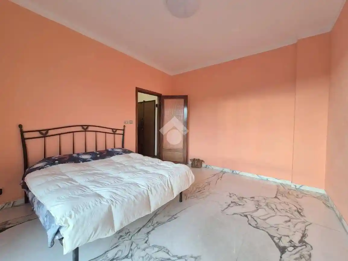 Quadrilocale via Carlo Caratti 3, Centro, Acqui Terme - foto 4