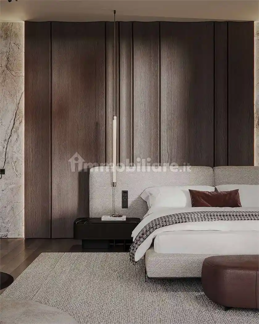 Quadrilocale via zancan , 10, Piazza Mazzini - Ospedale Militare, Padova - foto 4