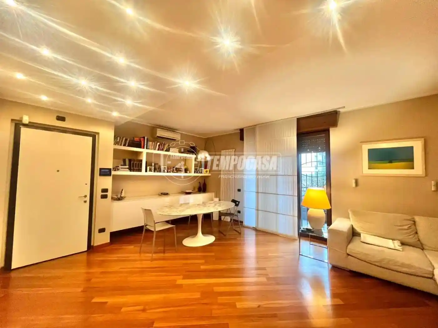 Quadrilocale via Luigi Guanella 16, Precotto, Milano - foto 3