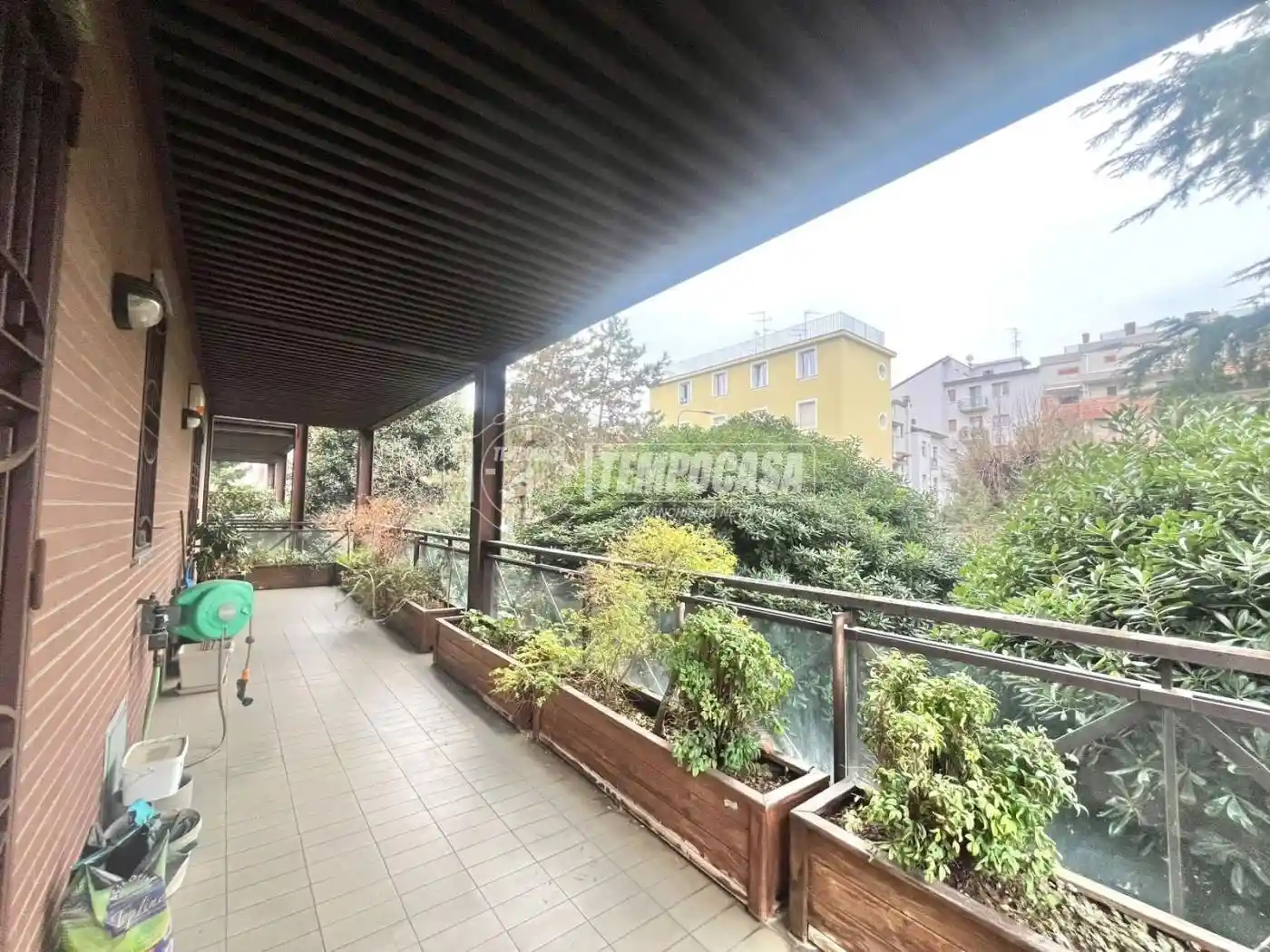 Quadrilocale via Luigi Guanella 16, Precotto, Milano - foto 5