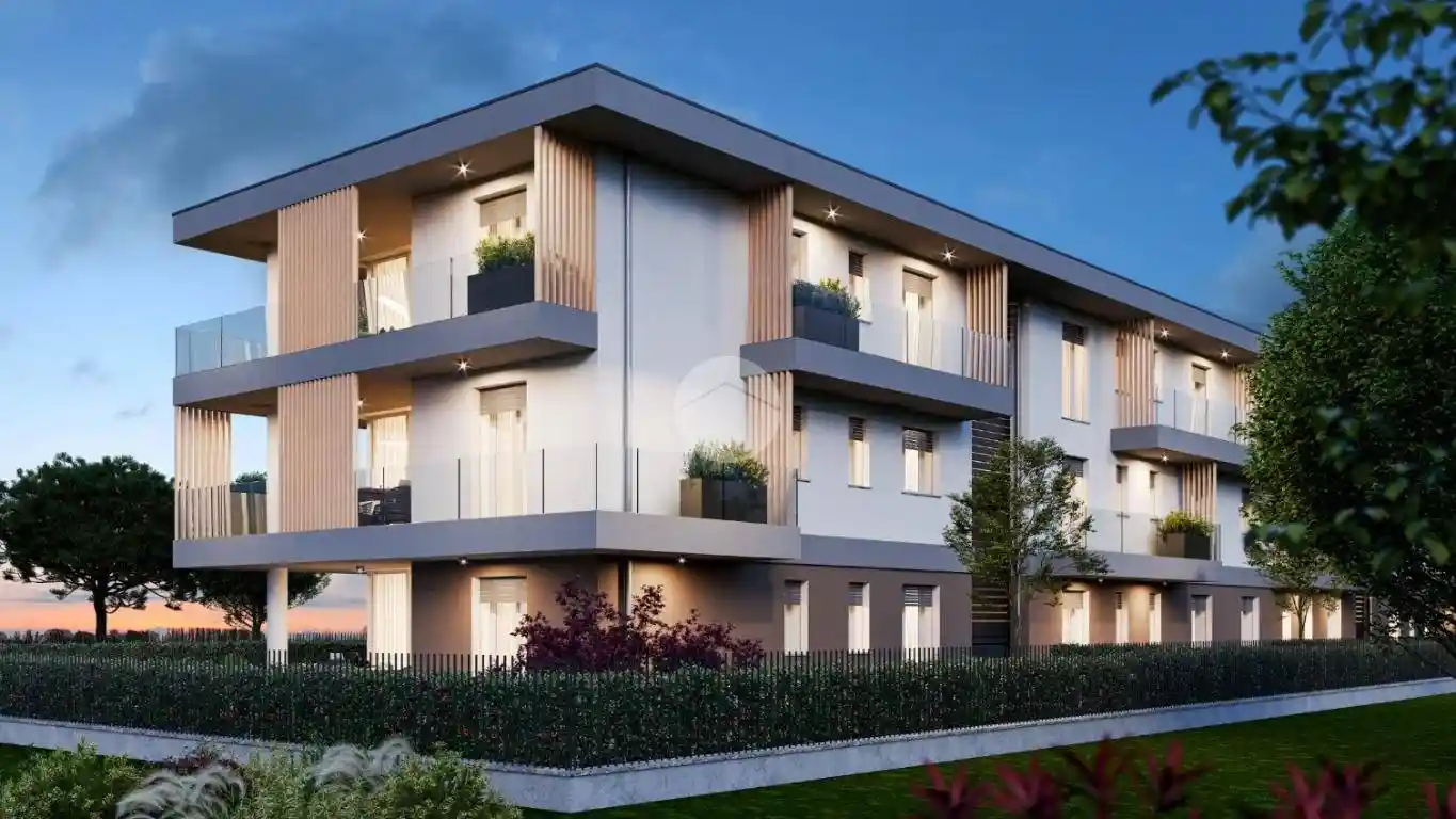 Quadrilocale via Fratelli Cervi 18, Centro, Biassono - foto 3