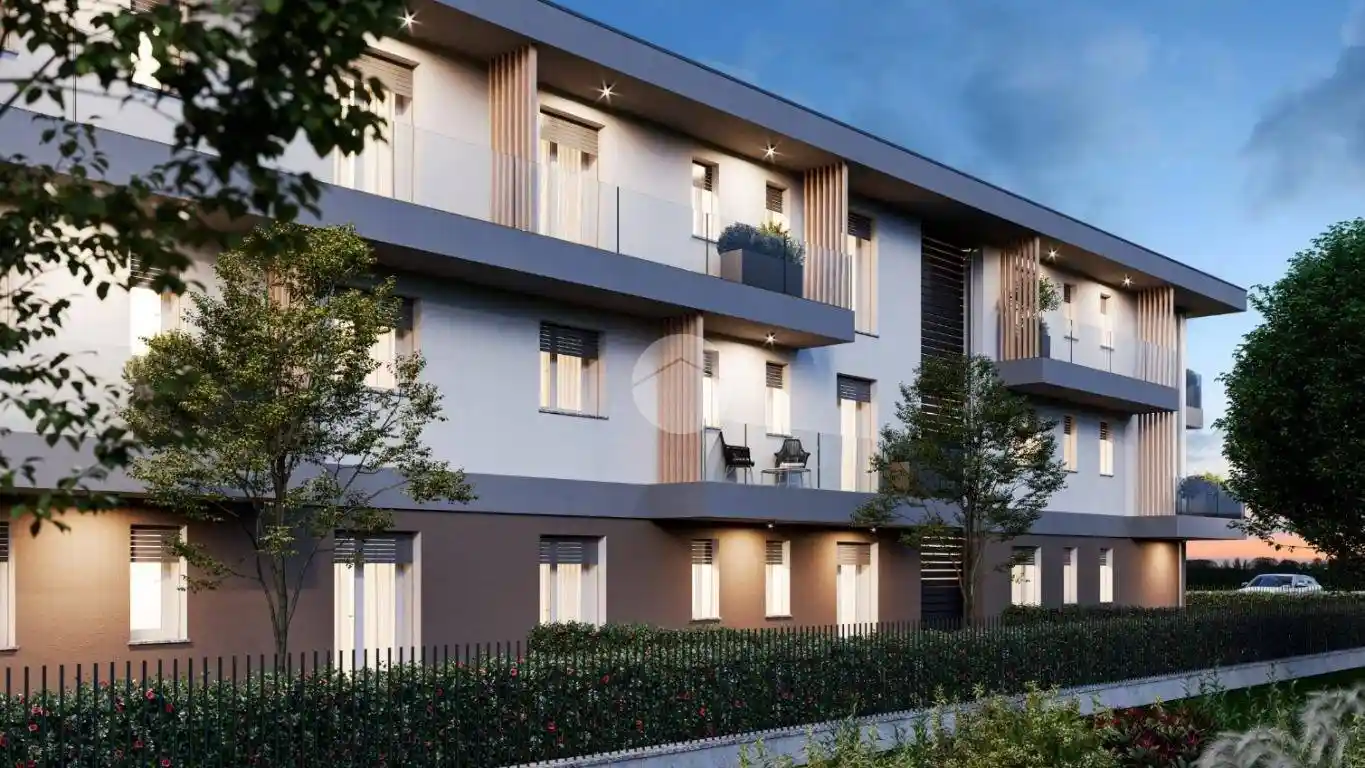 Quadrilocale via Fratelli Cervi 18, Centro, Biassono - foto 4