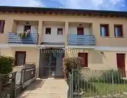 Appartamento in vendita a Crocetta del Montello