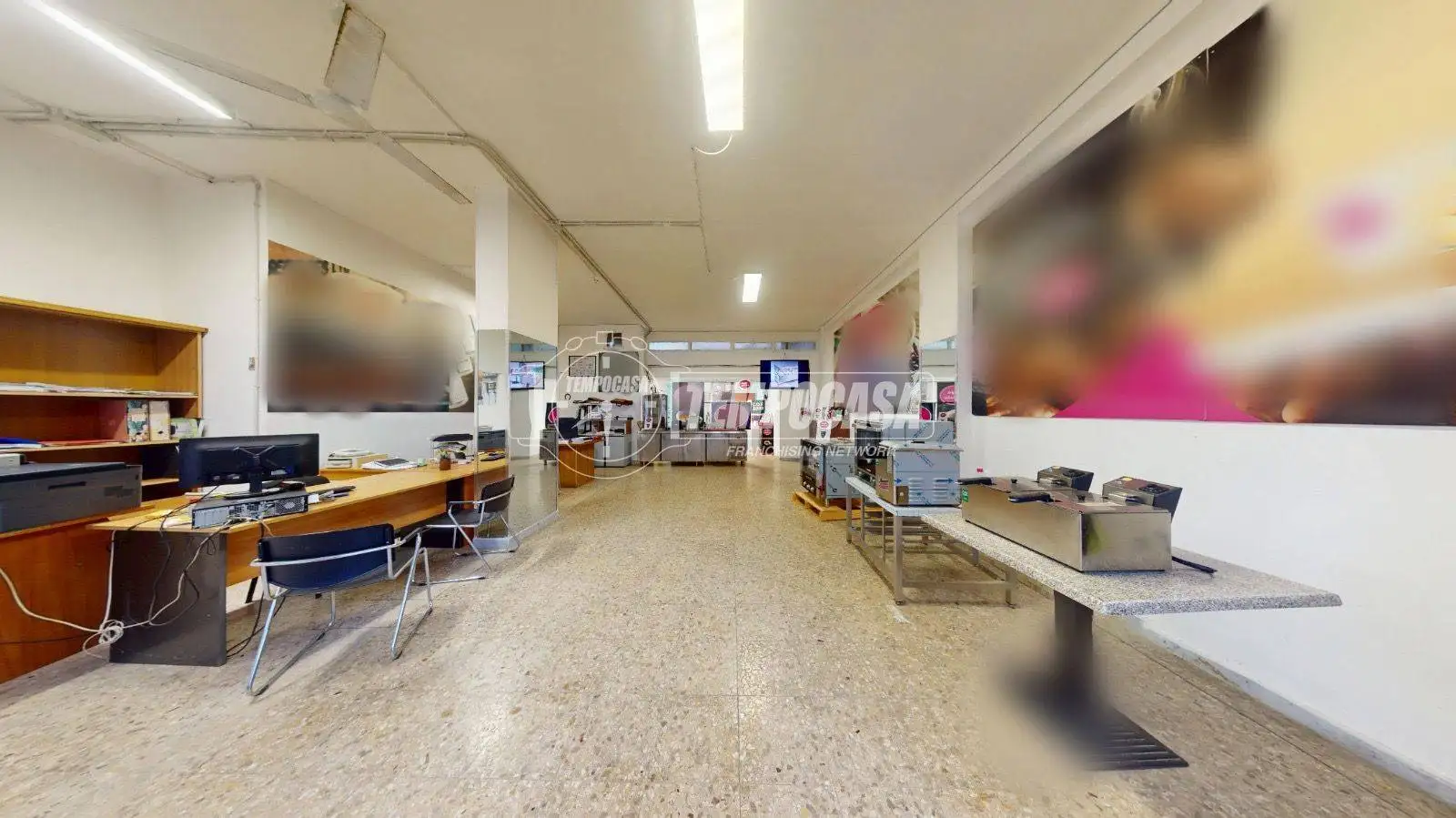 Appartamento in vendita a Lecce