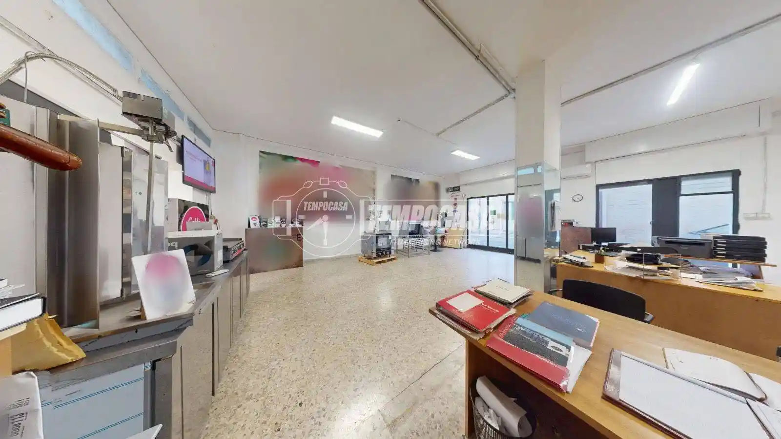 Monolocale via Egidio Reale 53, Università - Via Taranto, Lecce - foto 2