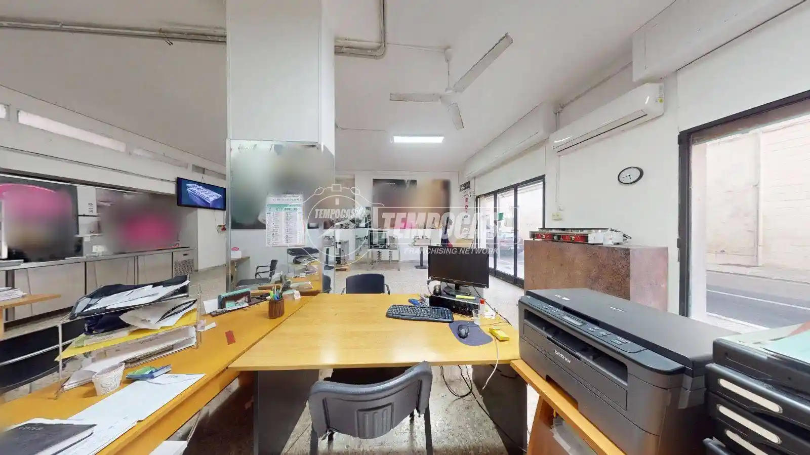 Monolocale via Egidio Reale 53, Università - Via Taranto, Lecce - foto 3