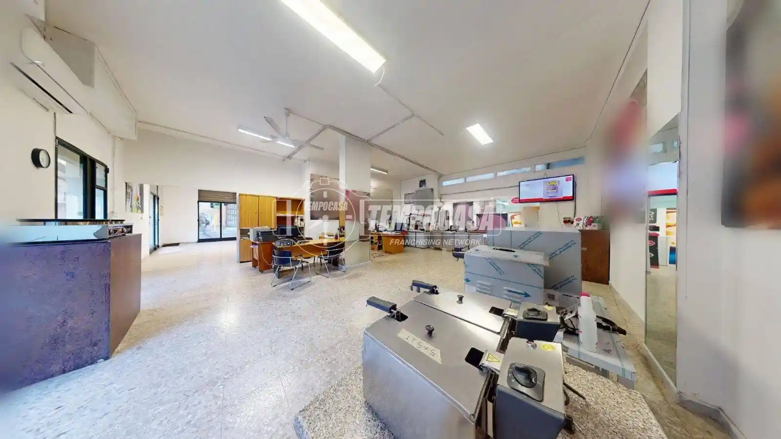 Monolocale via Egidio Reale 53, Università - Via Taranto, Lecce - foto 4