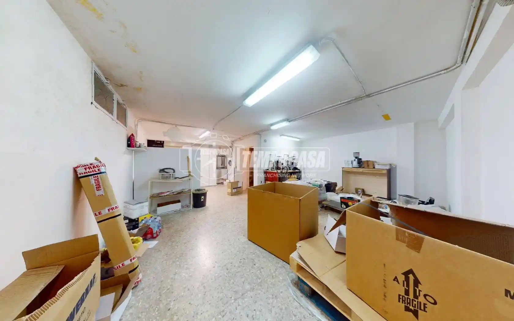 Monolocale via Egidio Reale 53, Università - Via Taranto, Lecce - foto 5