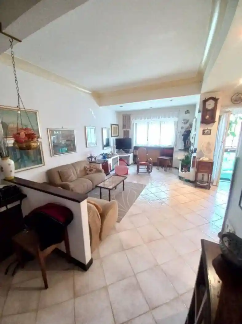 Trilocale via Telegono 31, Quadraro, Roma - foto 2