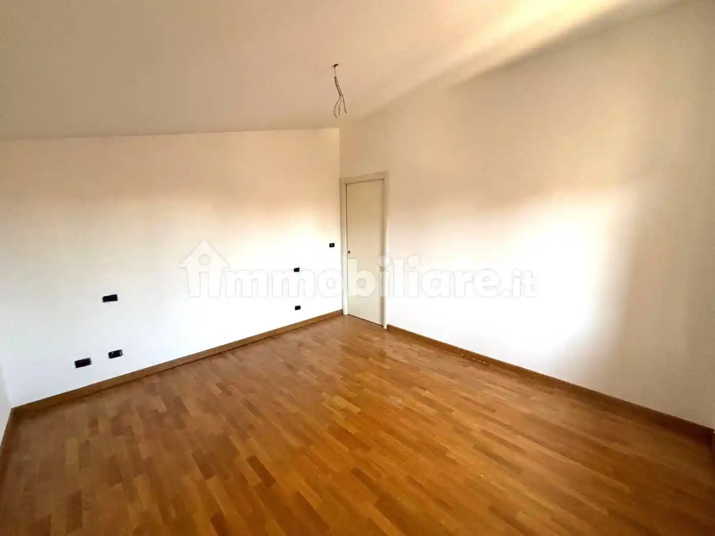 Quadrilocale viale San Sisto, San Sisto - Lacugnano, Perugia - foto 3