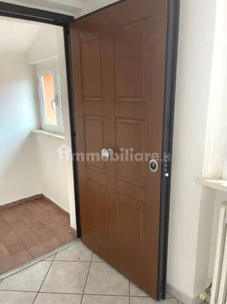 Quadrilocale viale San Sisto, San Sisto - Lacugnano, Perugia - foto 4