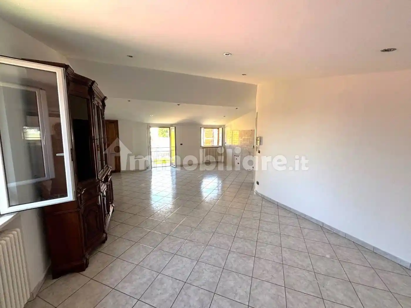 Quadrilocale viale San Sisto, San Sisto - Lacugnano, Perugia - foto 5