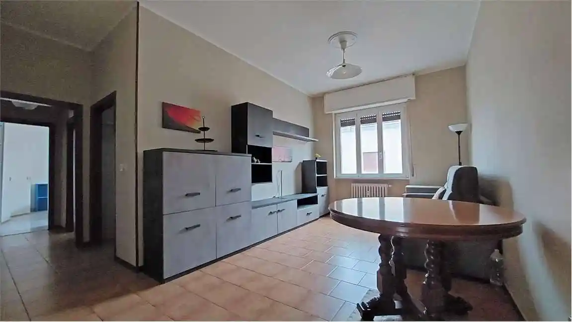 Bilocale via Donizzetti, Abbiategrasso - foto 2