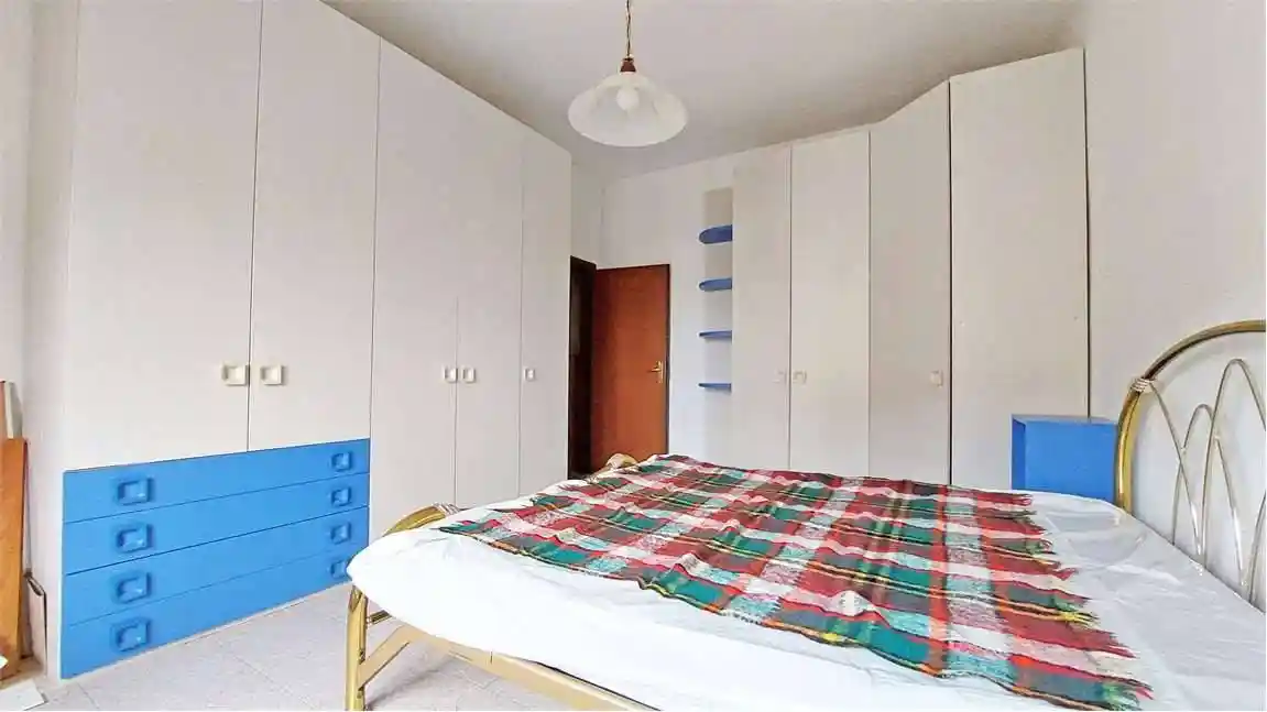 Bilocale via Donizzetti, Abbiategrasso - foto 4