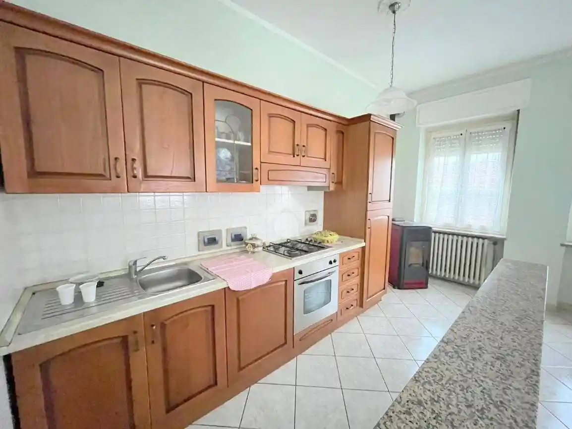 Casa indipendente - foto 5