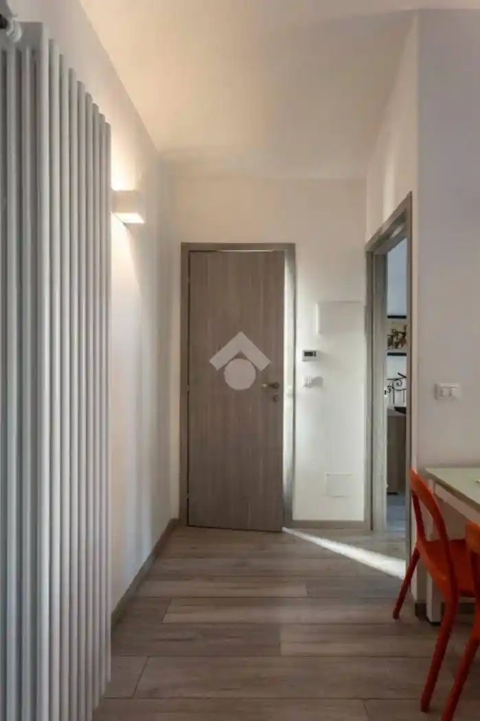 Bilocale via Breglio 131, Madonna di Campagna, Torino - foto 5