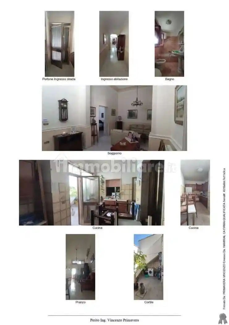 Casa indipendente - foto 4