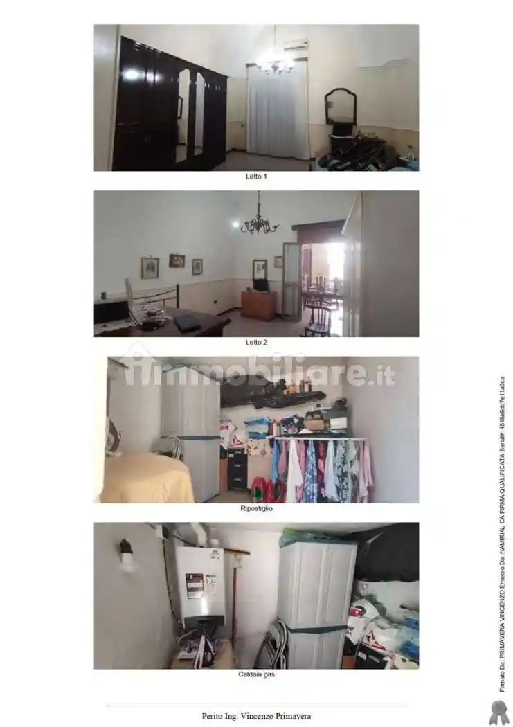 Casa indipendente - foto 5