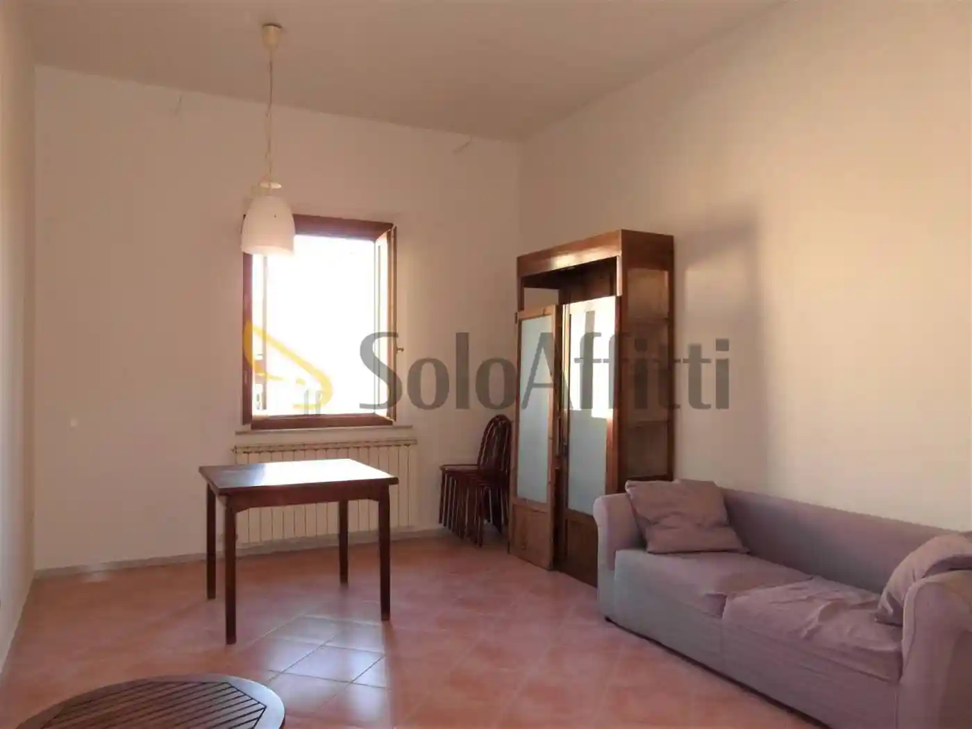 Trilocale ottimo stato, secondo piano, Centro Storico, San Miniato - foto 3