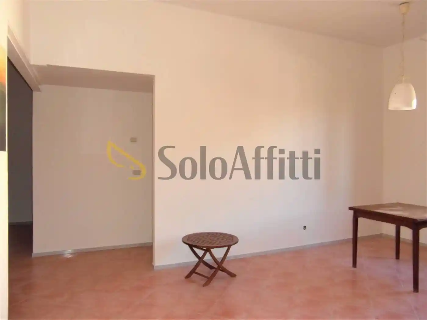 Trilocale ottimo stato, secondo piano, Centro Storico, San Miniato - foto 5