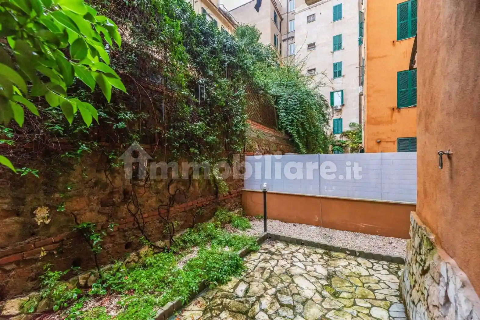 Bilocale via Lucca, Policlinico, Roma - foto 3