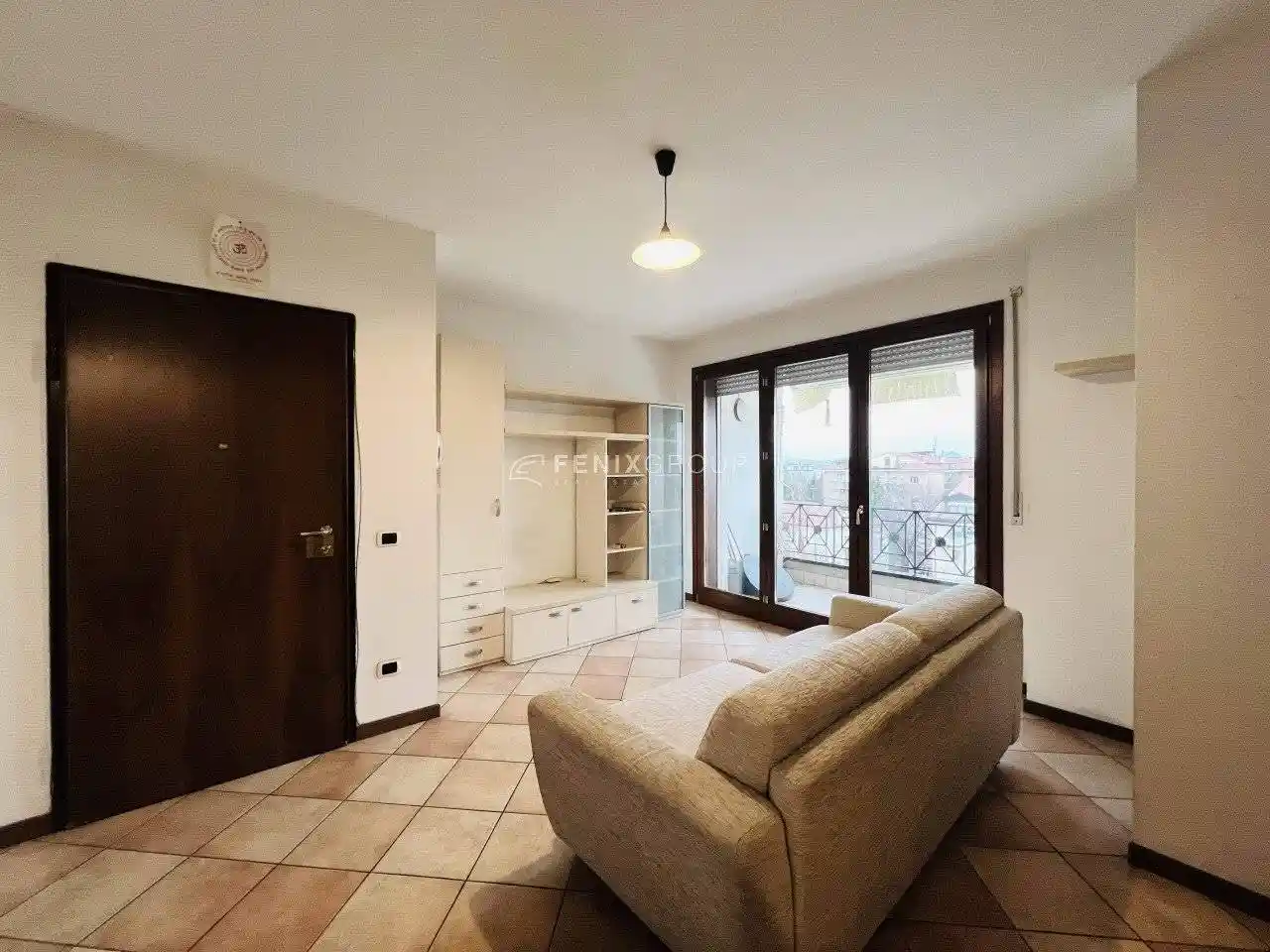 Trilocale via Francesco Beltrame 11, San Giuseppe - San Giovanni, Padova - foto 2