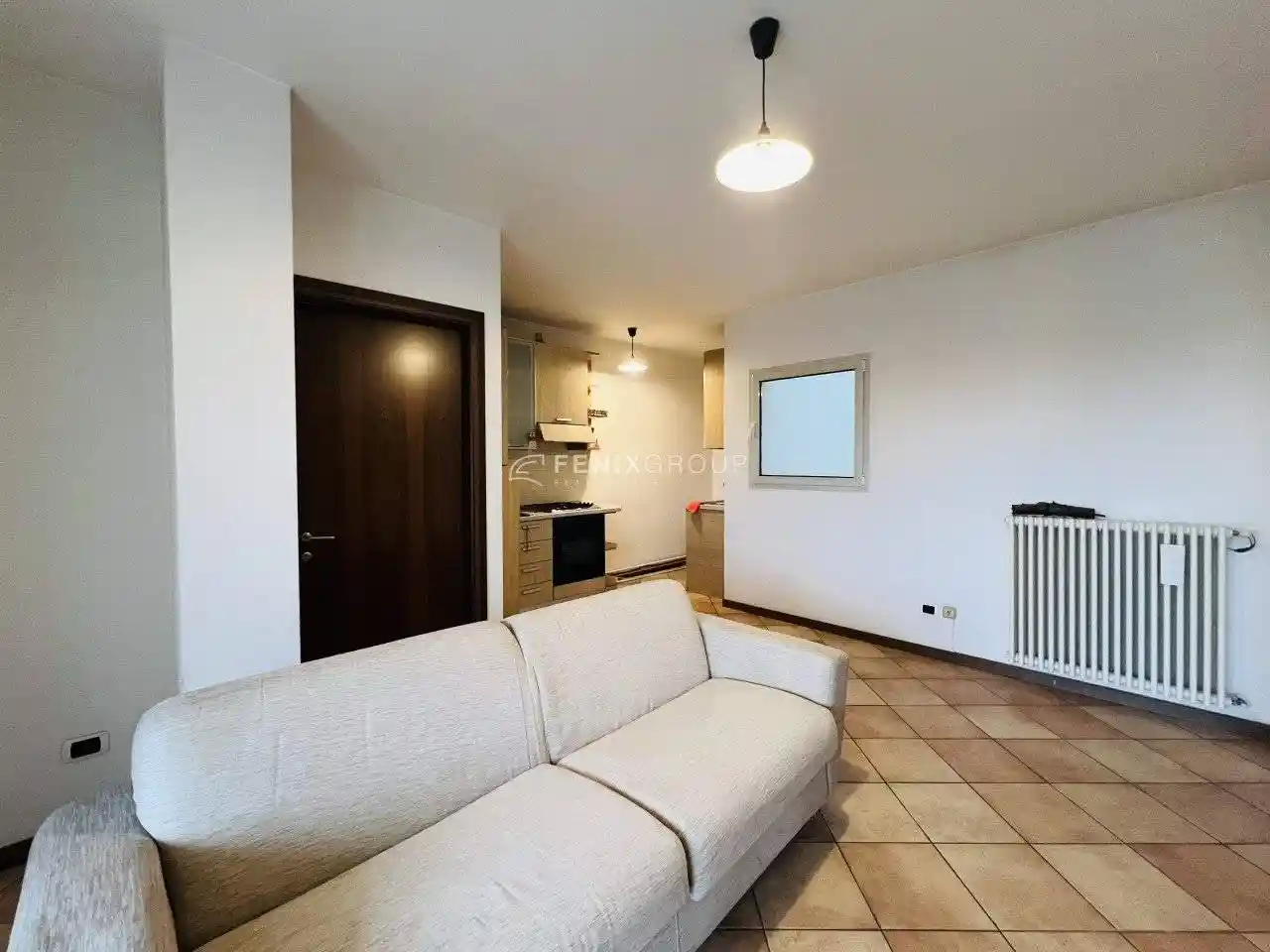 Trilocale via Francesco Beltrame 11, San Giuseppe - San Giovanni, Padova - foto 3