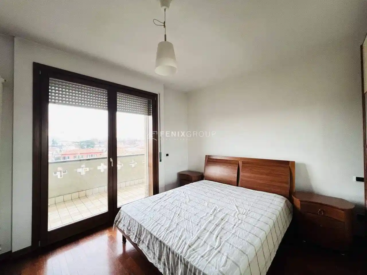 Trilocale via Francesco Beltrame 11, San Giuseppe - San Giovanni, Padova - foto 5