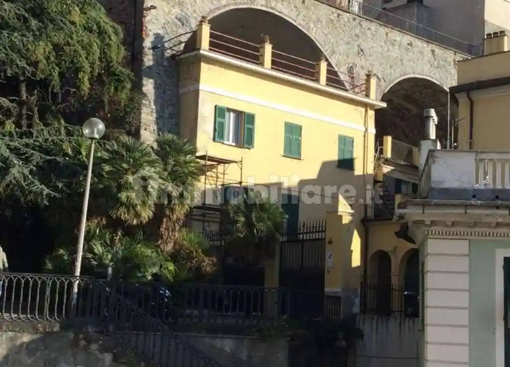 Palazzo - Stabile - foto 2