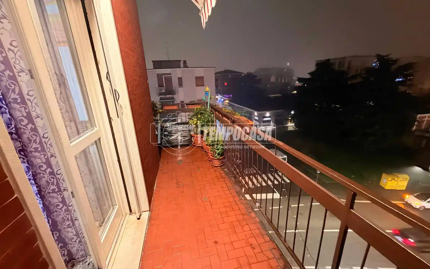 Quadrilocale via corsica 273, Brescia Due, Brescia - foto 2