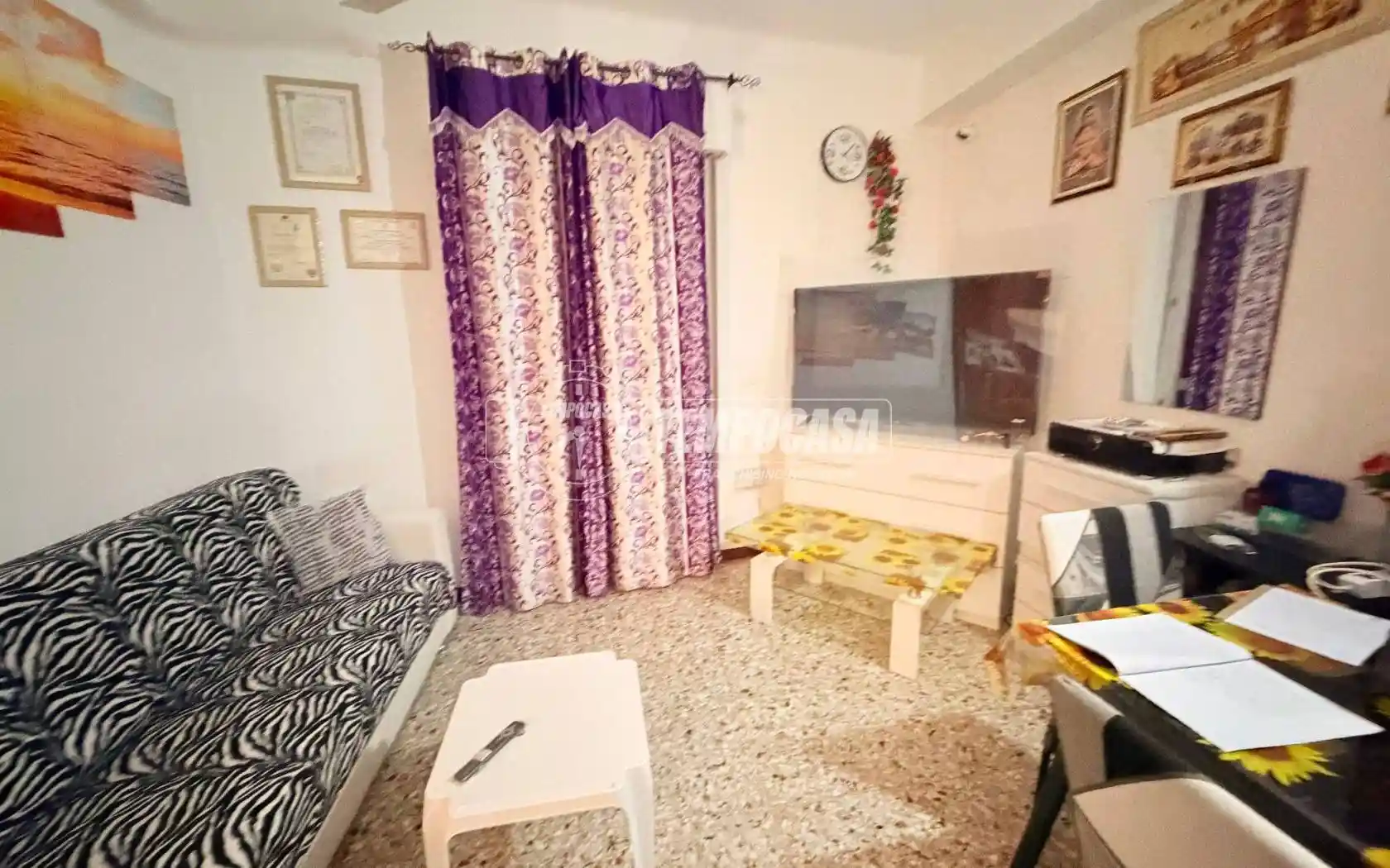 Quadrilocale via corsica 273, Brescia Due, Brescia - foto 3