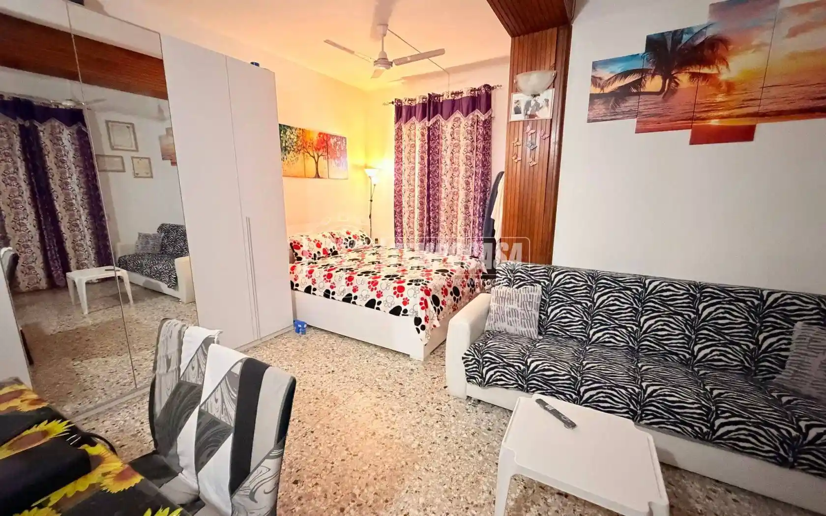 Quadrilocale via corsica 273, Brescia Due, Brescia - foto 5