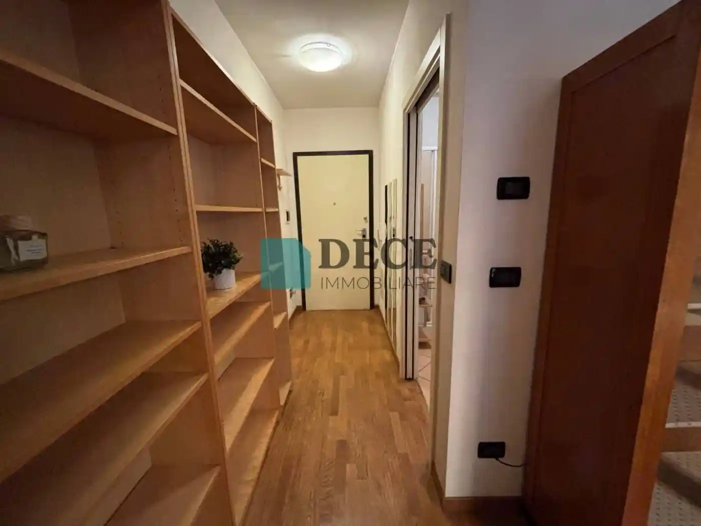 Monolocale primo piano, San Ruffillo, Bologna - foto 4