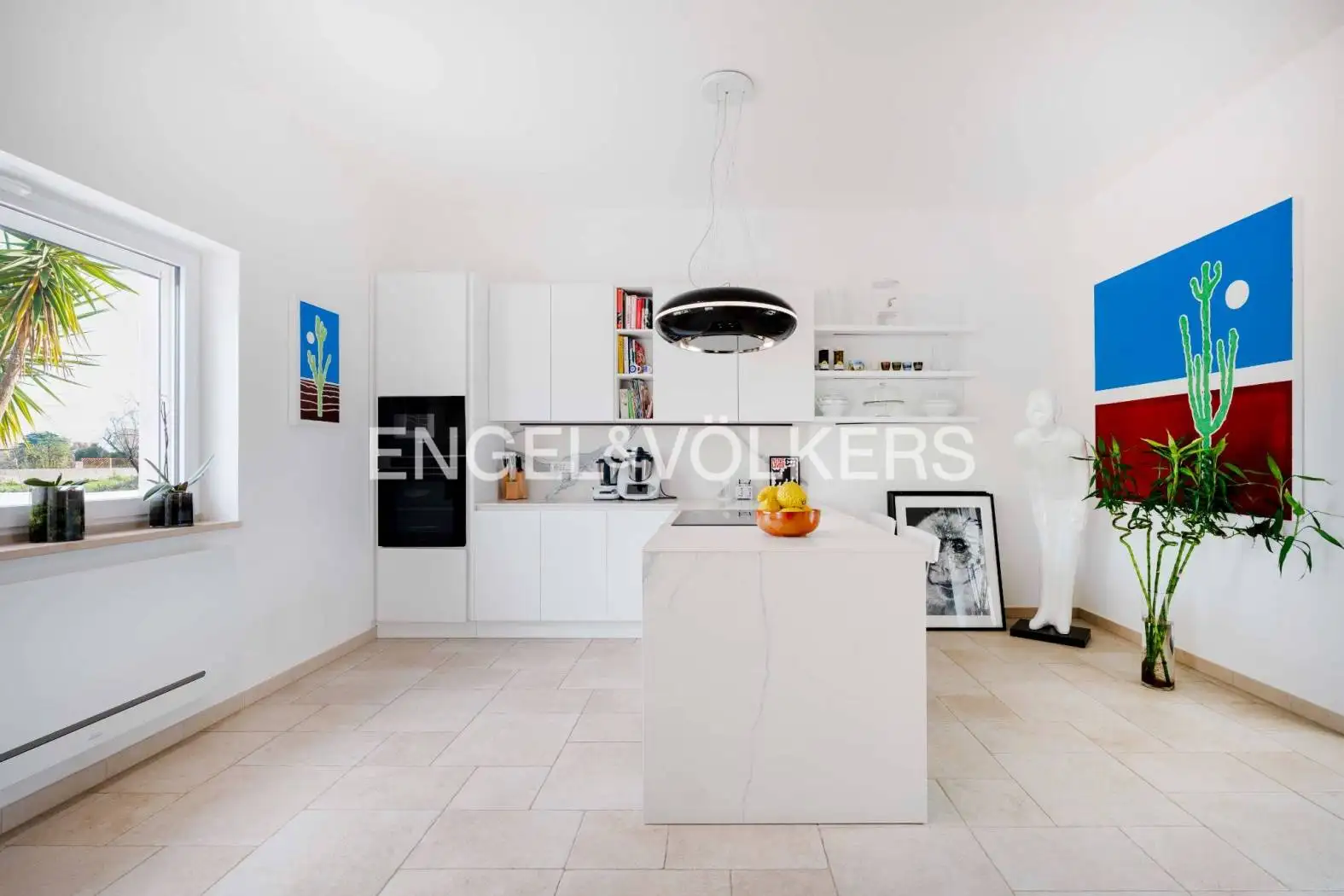 Villa in vendita a Martina Franca