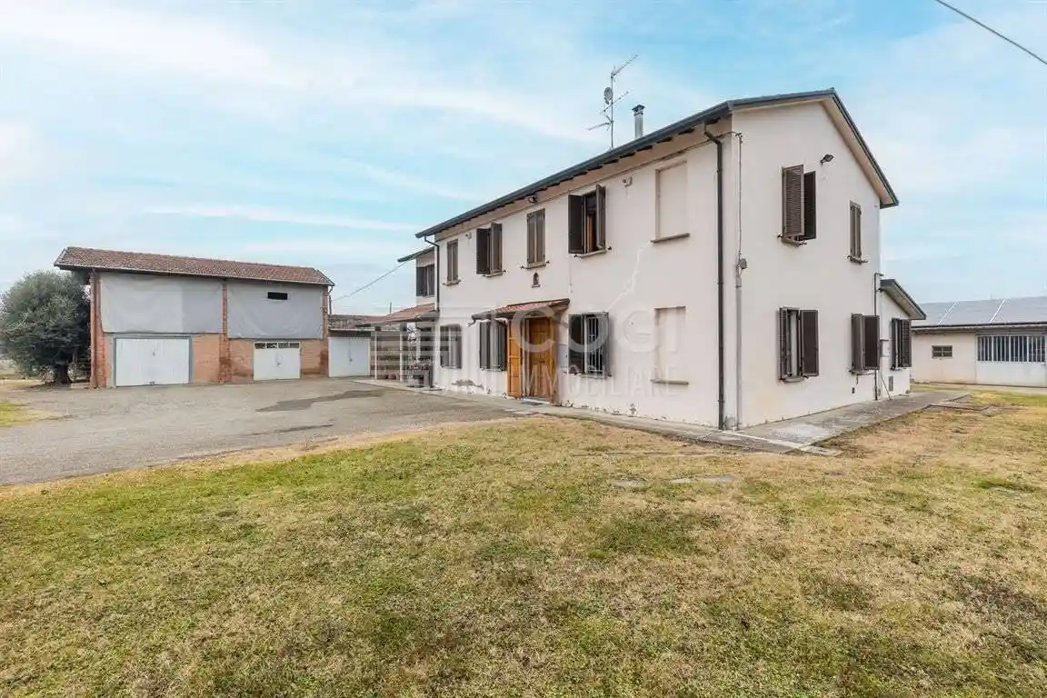 Casa indipendente - foto 2