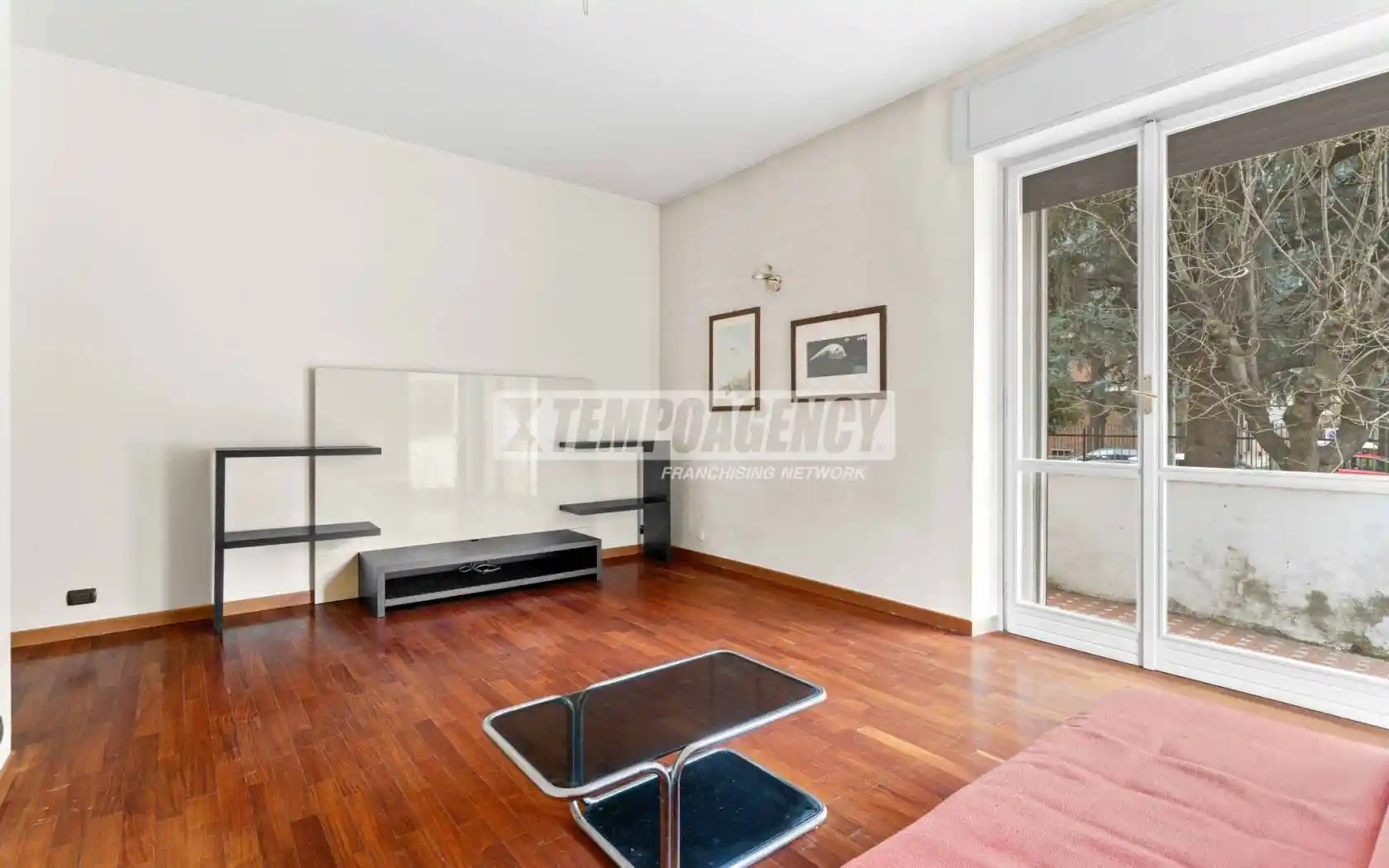 Trilocale via Guglielmo Ferrero, Famagosta, Milano - foto 5