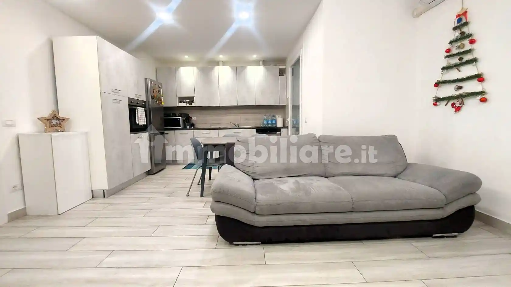 Trilocale via Ferrarese 156, Corticella, Bologna - foto 2