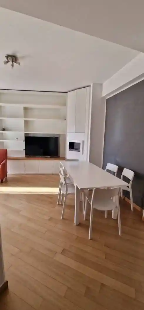 Trilocale via Giacinta Pezzana 27, Parioli, Roma - foto 2