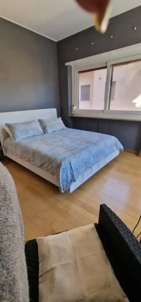 Trilocale via Giacinta Pezzana 27, Parioli, Roma - foto 5