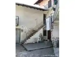 Appartamento in vendita a Fagnano Olona