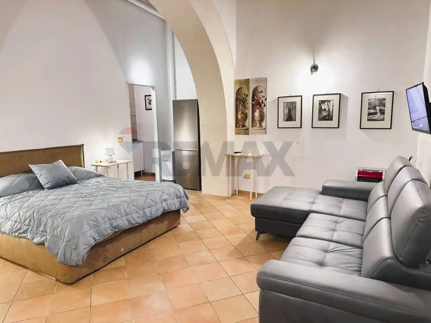 Bilocale via del teatro 15, Ortigia, Siracusa - foto 2